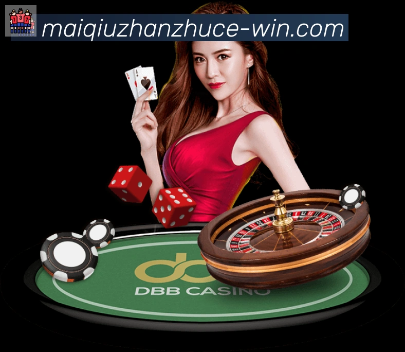 扫码下载 App